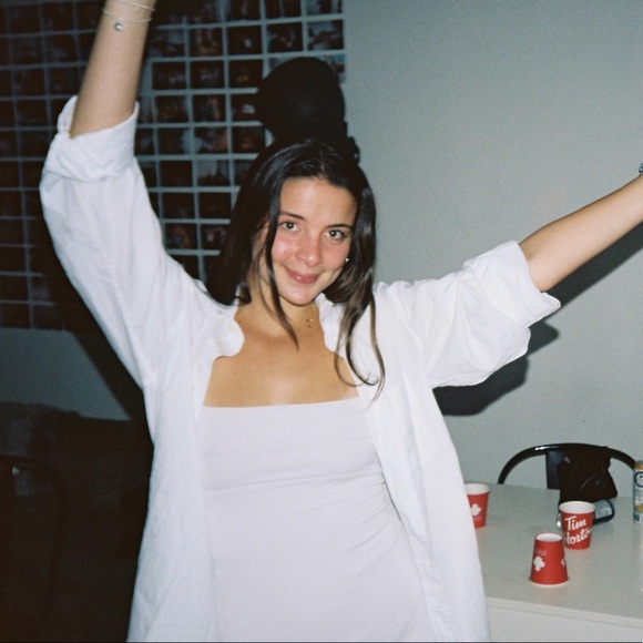zoeperes
